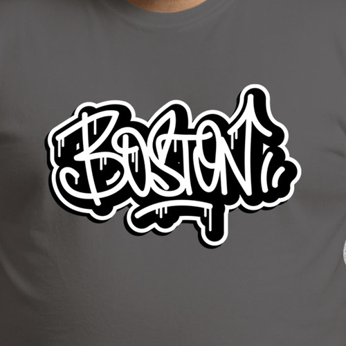 nx.2306.grafited.jpg