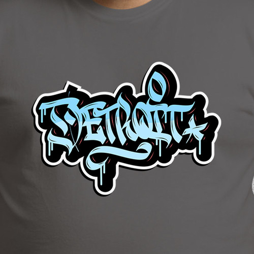 NX.2307.grafited.jpg