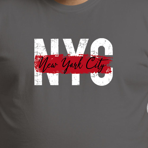 nx.2324.grafited.jpg