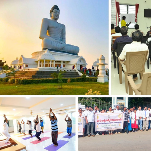 Top Rehab Centres in Andhra Pradesh.jpg