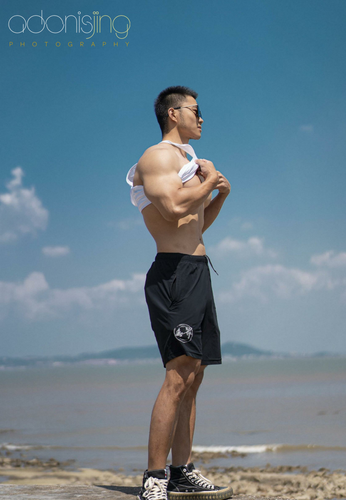 Waves 2野狼派01 07.png