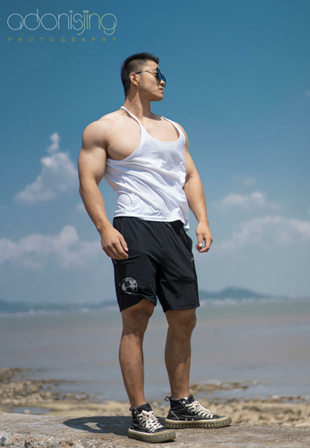 Waves 2野狼派01 08.png