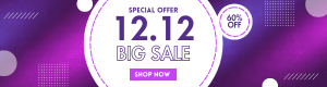 Untitled design (40).png