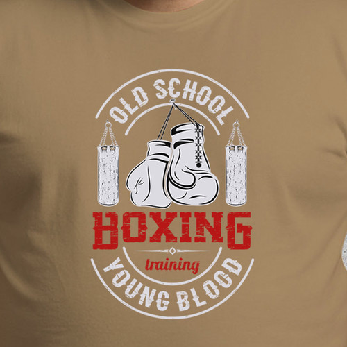NX.2317.beged.jpg