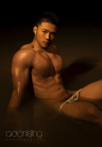 Waves 2野狼派01 79.png