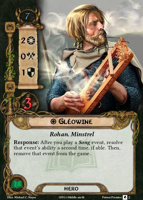 Gléowine Front Face.jpg