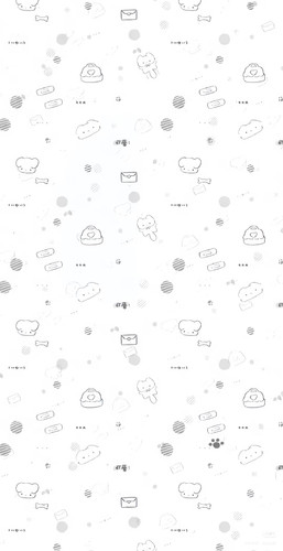 Camera 1040g3k831koq71052o705opo01h657lobt425uo.jpg