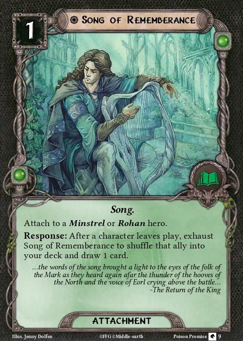 Song of Rememberance Front Face.jpg