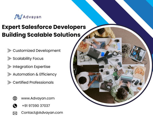 Expert Salesforce Developers Building Scalable Solutions.jpg