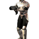 sithstormtrooper.png