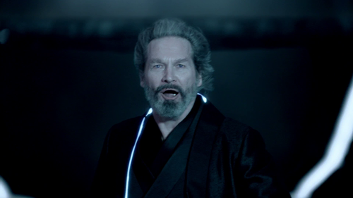 vlcsnap 2025 10 14 21h51m19s660.png