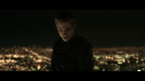 vlcsnap 2025 10 14 21h50m52s130.png