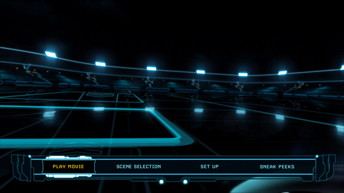 Screenshot 9.png