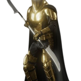 ailon.png