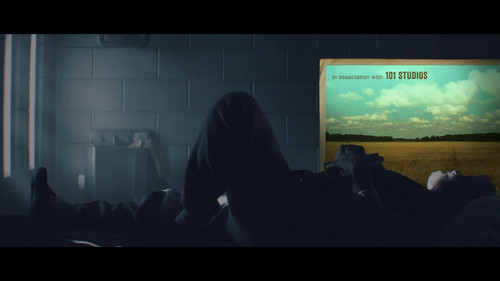 frame1.jpg