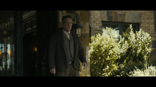 frame0.jpg