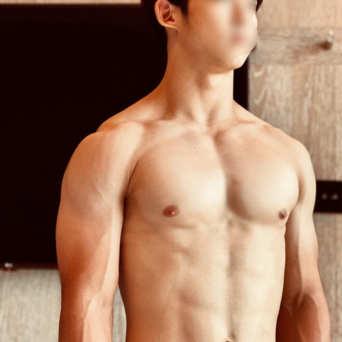 52c17b01 1a9d 4b48 b5d4 15a47f638b94.jpg