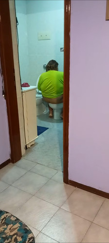 41f46bd0 267a 40dc 807c 972baaf8bfd2 1 all 17994.jpg