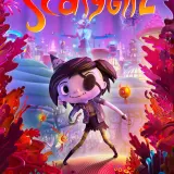 scarygirld