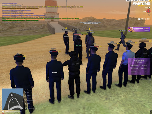 тренероввка (1)