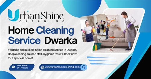 Home Cleaning Service Dwarka (1).jpg