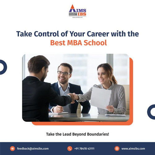 Top MBA Colleges in Bangalore (1).jpg