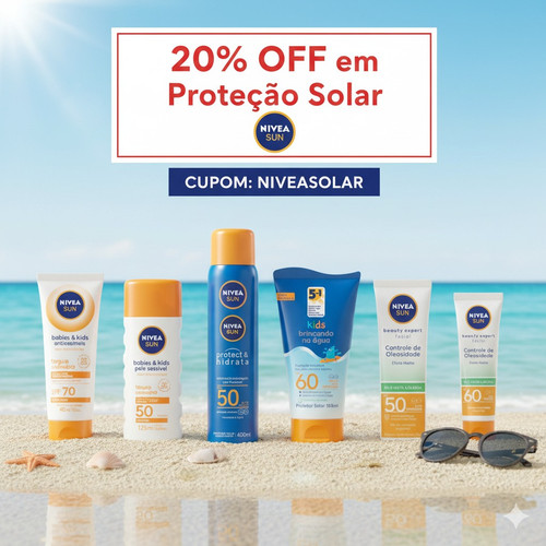 20% off em proteção solar Nivea.jpg