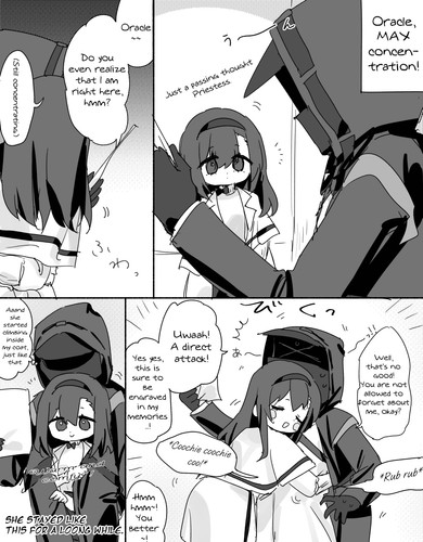 Priestess31