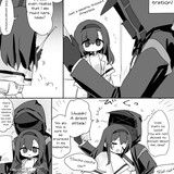 Priestess31