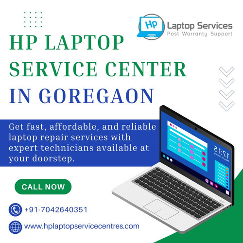 HP Laptop Service Center in Goregaon.jpg