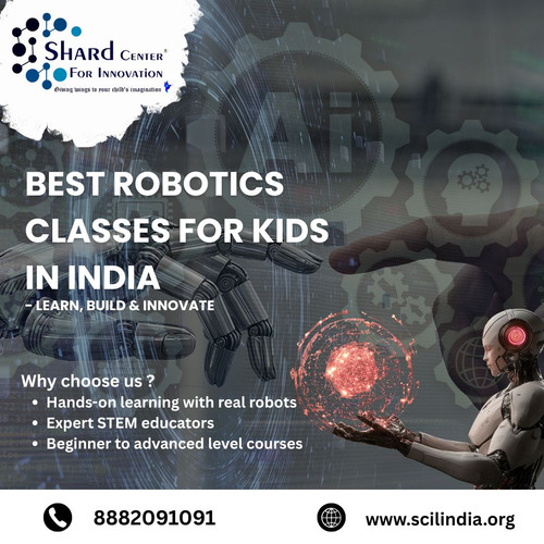 Best Robotics Classes for Kids in India Learn, Build & Innovate.jpg