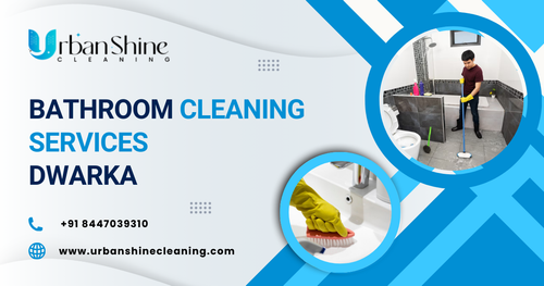  Bathroom Cleaning Services Dwarka post 2.png