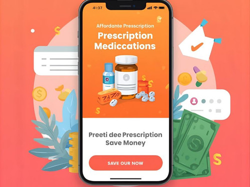 Affordable treatments shipped discreetly online pharmacy.jpg
