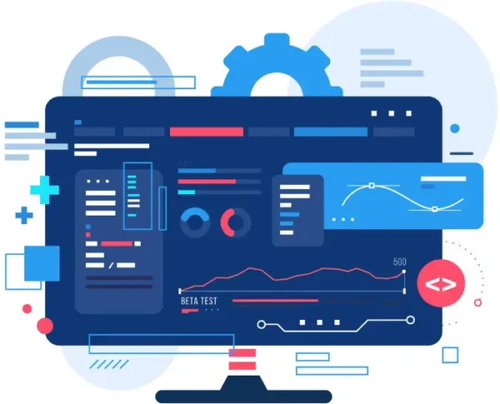 Web Design IL for E Commerce and Online Stores.png
