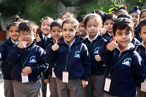 Custom School Uniforms in India – Indo Gulf Uniforms.jpg