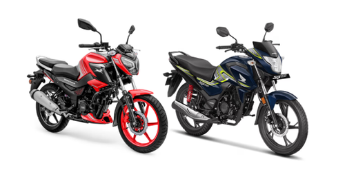 New Project (57).png