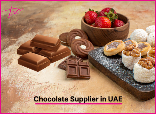 Chocolate Supplier in UAE.jpg