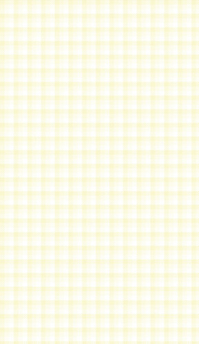 IMG 20251014 193958.jpg