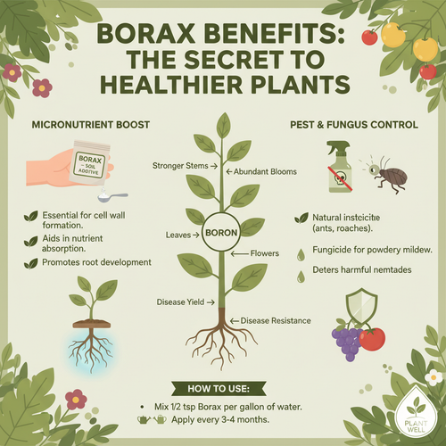 Borax Benefits The Secret to Healthier Plants.png