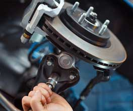 Car Service Wallingford | Reliable Vehicle Servicing & Maintenance.png