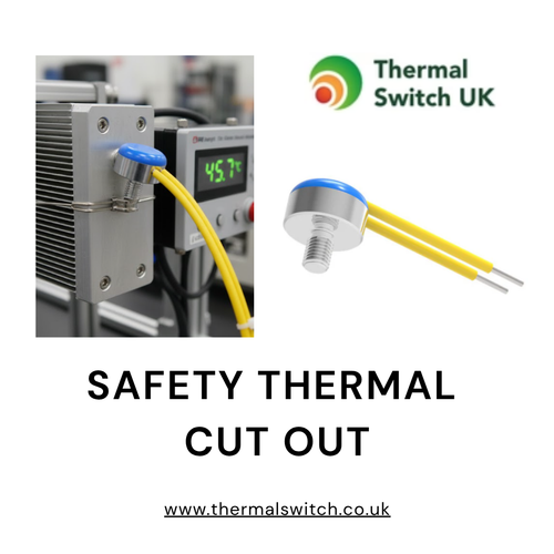 Safety Thermal Cut Out – Reliable Overheating Protection by Thermal Switch UK.png