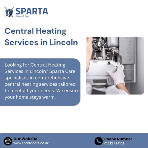 Central Heating Services in Lincoln.jpg