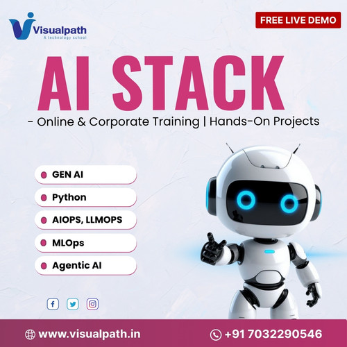 AI Stack Course Online AI Stack Course in Hyderabad.jpg