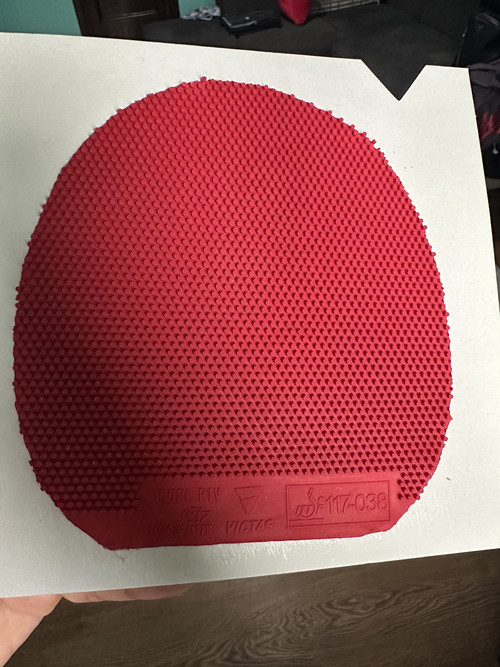 KemQi6x.md.jpg KemQi6x.md.jpg