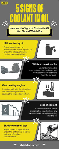 Signs of  Coolant in Oil.jpg