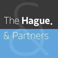 the hague partners logo.jpg