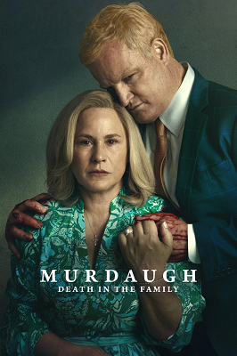 Murdaugh: Morte in famiglia - Stagione 1 (2025).mkv WEB-DL 1080p ITA ENG DDP5.1 H.264 [03/08]