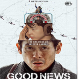 goodweb.png
