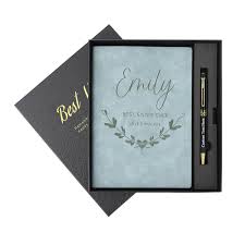 PapaChina is Best Premium Custom Journals at Wholesale Prices.jpg