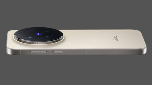 vivo x300 pro launched china 747x420.jpg